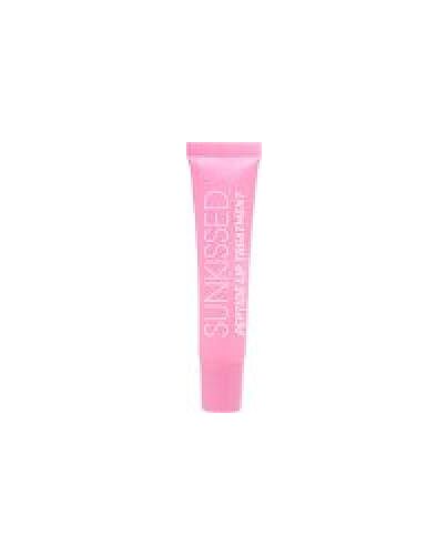 Sunkissed Skin Peptide Lip Treatment 13ml-B176463 | Maznun Fashion