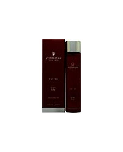 Swiss Army Victorinox Ginger Lily Eau de Toilette 100ml Spray-B476463 | Maznun Fashion
