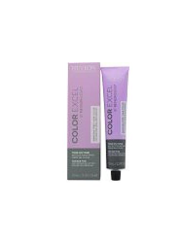 Revlon Revlonissimo Colorsmetique Colour Excel 70ml - 2.10 Blue Black-D3796107 | Maznun Fashion