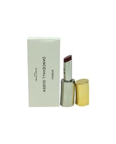 Byredo Lipstick 3g - 330 Dancehall Queen-B856464 | Maznun Fashion