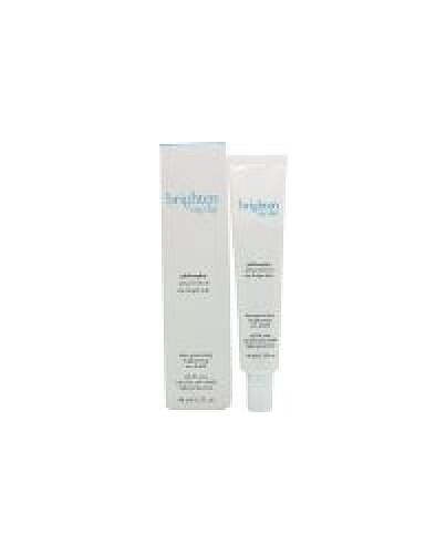 Philosophy Brighten My Day SPF 30 Suncreen Lotion 40ml-B006465