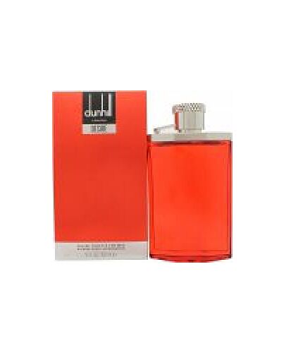 Dunhill Desire Eau de Toilette 150ml Spray-X707251 | Maznun Fashion