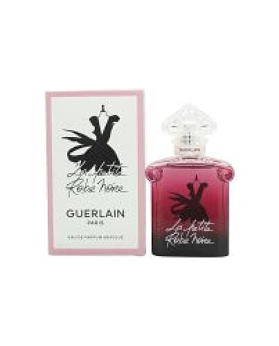 Guerlain La Petite Robe Noire Eau de Parfum Absolue 50ml Spray-B156465 | Maznun Fashion