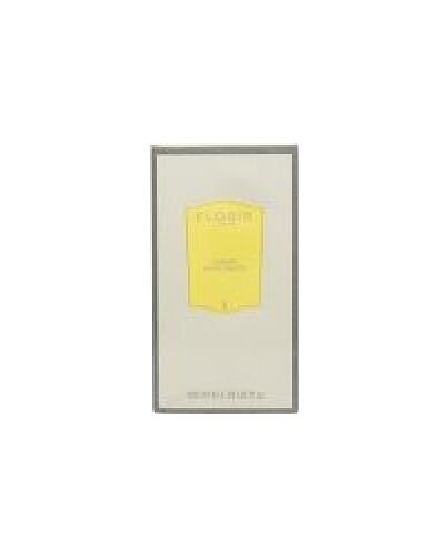 Floris Cefiro Eau de Toilette 100ml Spray-B896325 | Maznun Fashion