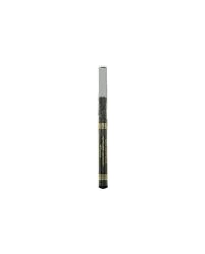 Max Factor Masterpiece High Precision Liquid Eyeliner 1ml - 35 Deep Sea-B442233 | Maznun Fashion