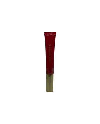 Max Factor Colour Elixir Lip Gloss 9ml - 035 Baby Star Coral Cushion-N9959213
