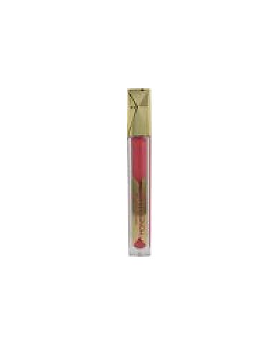 Max Factor Colour Elixir Honey Lacquer Lip Gloss 3.8ml - 20 Indulgent Coral-T992729