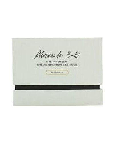 Erno Laszlo Phormula 3-10 Eye Intensive Eye Contour Cream 15ml-B256467 | Maznun Fashion