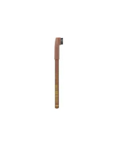 Max Factor Brow Highlighter Pencil 4g - #001 Natural Glaze-A350137 | Maznun Fashion