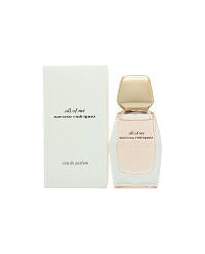 Narciso Rodriguez All Of Me Eau de Parfum 50ml Spray-D0246102