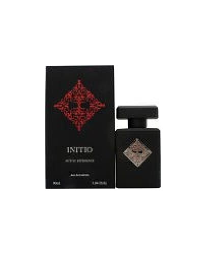 Initio Parfums Prives Mystic Experience Eau de Parfum 90ml Spray-B116331