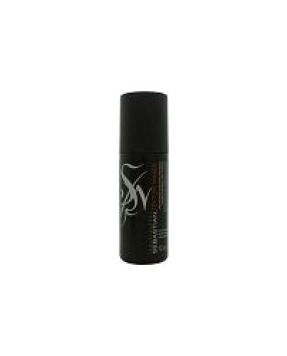 Sebastian Professional Texture Maker 150ml-R298215 | Maznun Fashion