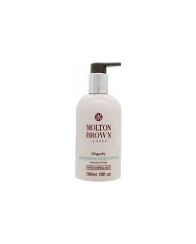 Molton Brown Gingerlily Body Lotion 300ml-W594318 | Maznun Fashion