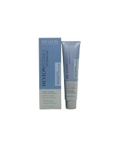 Revlon Revlonissimo Colorsmetique 60ml - 400-F538951 | Maznun Fashion