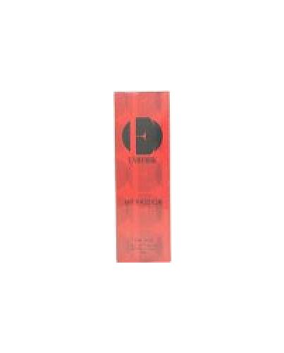 Embark My Passion For Him Eau de Parfum 15ml Spray-B376470