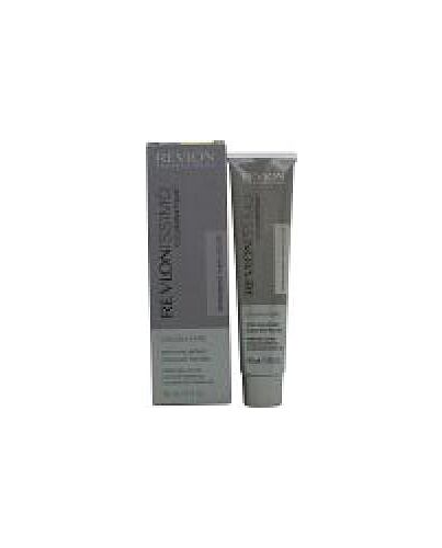 Revlon Revlonissimo Colorsmetique 60ml - 7.34 Medium Coppery Gold Blonde-D2886107 | Maznun Fashion