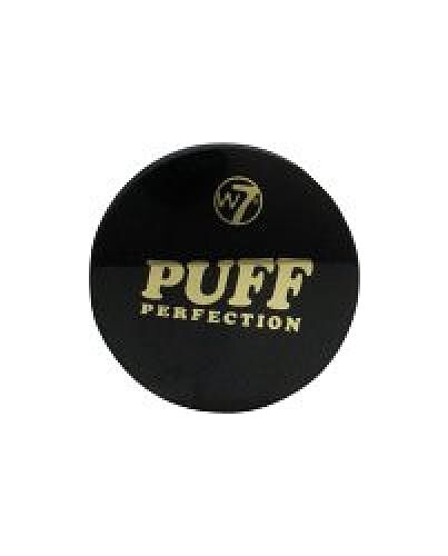 W7 Puff Perfection 43g - Fair-D2946106 | Maznun Fashion