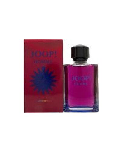 Joop! Homme Neon Edition Eau de Toilette 125ml Spray-B156471
