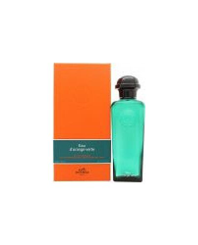 Hermès Eau d'Orange Verte Eau de Cologne 200ml Spray-O3886
