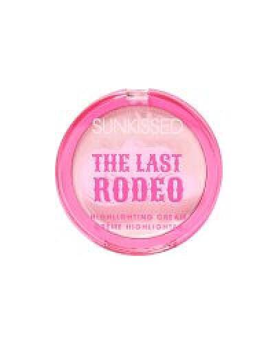 Sunkissed The Last Rodeo Highlighting Cream 7.2g-V921942 | Maznun Fashion