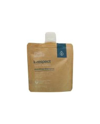 Milk_shake K-Respect Smoothing Shampoo 50ml-D256764 | Maznun Fashion