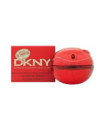 DKNY Be Tempted Eau de Parfum 50ml Spray-D050236 | Maznun Fashion
