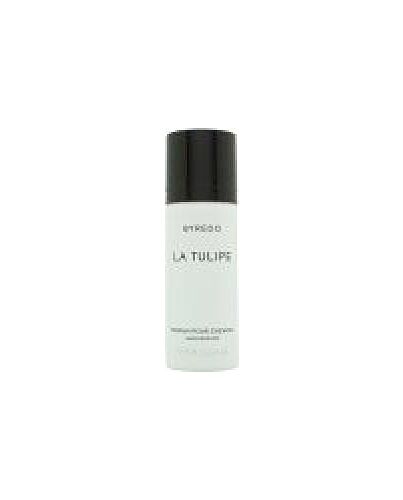 Byredo La Tulipe Hair Perfume 75ml Spray-B116328 | Maznun Fashion