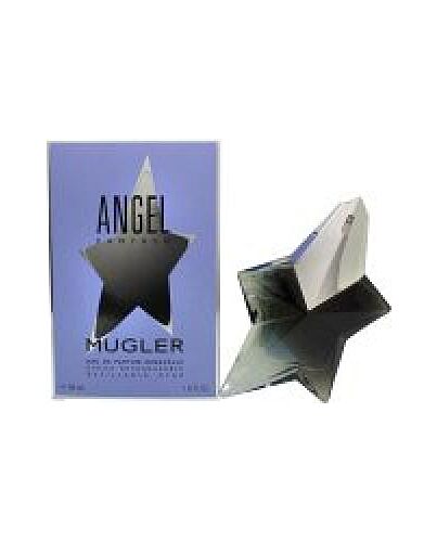 Mugler Angel Fantasm Eau de Parfum 50ml Spray-D2616108 | Maznun Fashion