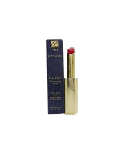 Estée Lauder Pure Color Envy Illuminating Shine Lipstick 1.8g - Pink Flamin-D346805 | Maznun Fashion