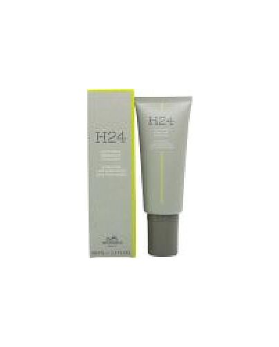 Hermès H24 Hydrating & Energizing Face Moisturiser 100ml-B426471 | Maznun Fashion