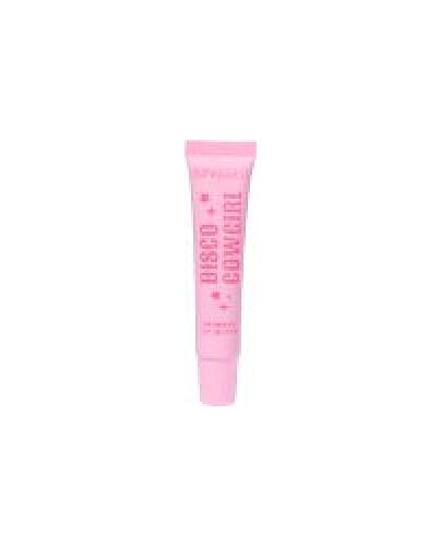 Sunkissed Disco Cowgirl Shimmer Lip Gloss 16ml-B486471 | Maznun Fashion