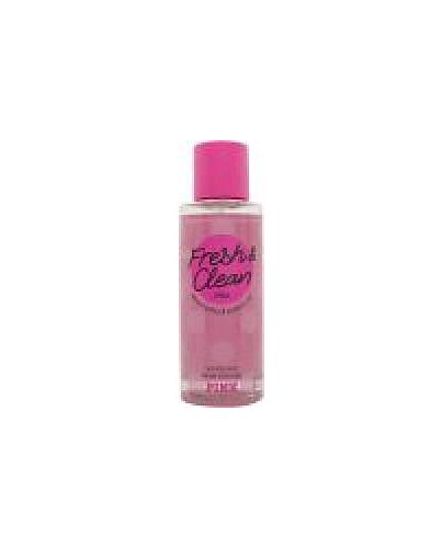 Victorias Secret Pink Fresh & Clean Body Mist 250ml-M679415 | Maznun Fashion
