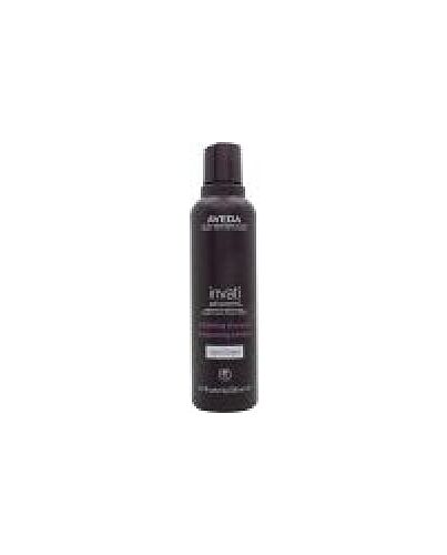 Aveda Invati Advanced Exfoliating Light Shampoo 200ml-B346473