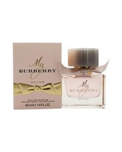 Burberry My Burberry Blush Eau de Parfum 50ml Spray-F31025