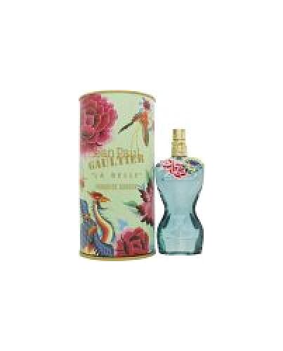 Jean Paul Gaultier La Belle Paradise Garden Eau De Parfum 50ml-B656448 | Maznun Fashion
