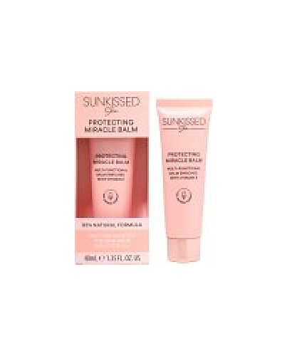 Sunkissed Skin Protecting Miracle Balm 40ml-D6416110 | Maznun Fashion