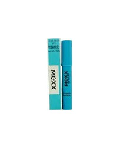 Mexx Ice Touch Women Perfume Pen 3ml-B586473 | Maznun Fashion
