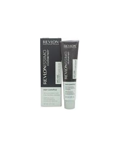 Revlon Revlonissimo Colorsmetique 60ml - 9.31 Very Light Beige Blonde-B606459 | Maznun Fashion