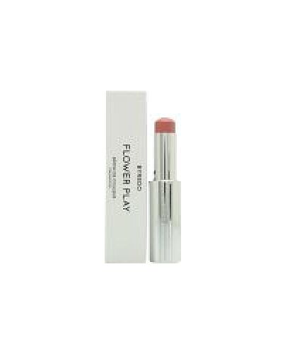 Byredo Colour Stick 3g - 593 Flower Play-B096465 | Maznun Fashion