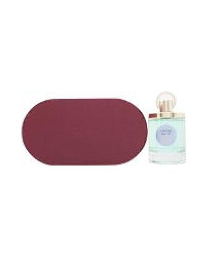 Caron L'Invisible qui Luit Cologne Sublime 100ml Spray-B536388 | Maznun Fashion