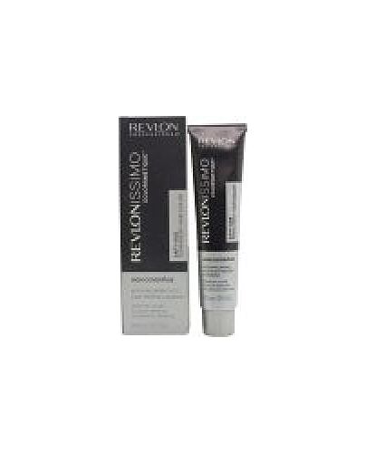 Revlon Revlonissimo Colorsmetique 60ml - 6.25 Dark Chocolate Blonde-F531951 | Maznun Fashion