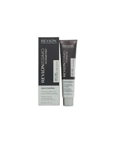 Revlon Revlonissimo Colorsmetique 60ml - 7.23 Pearl Blonde-L126128 | Maznun Fashion
