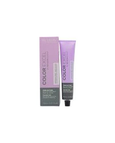 Revlon Revlonissimo Color Excel Tone On Tone Creme Gel Color 70ml - 6.42-L924580 | Maznun Fashion