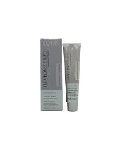 Revlon Revlonissimo Colorsmetique 60ml - 7.3 Golden Blonde-N8699213 | Maznun Fashion