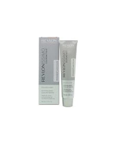 Revlon Revlonissimo Colorsmetique 60ml - 5.24 Light Coppery Pearl Brown-T054277 | Maznun Fashion