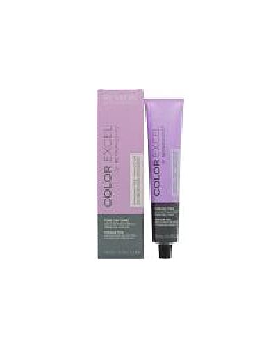 Revlon Revlonissimo Colorsmetique Colour Excel 70ml - 5.46 Light Copper Red Brown-Z779430 | Maznun Fashion