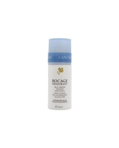 Lancome Bocage Deodorant Roll On 50ml-E035179 | Maznun Fashion