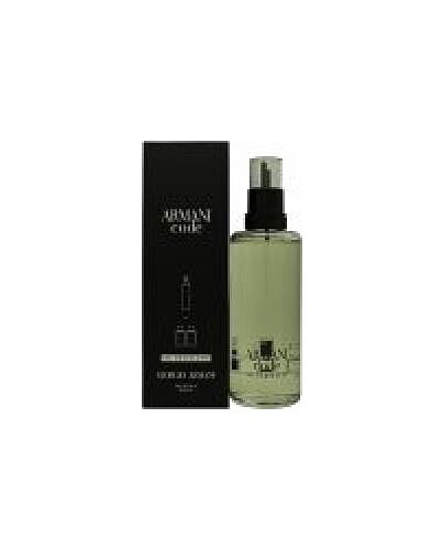 Giorgio Armani Armani Code Eau de Toilette 150ml Refill-N2625212 | Maznun Fashion