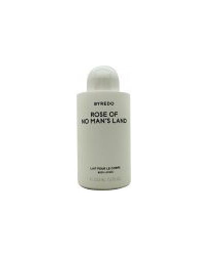 Byredo Rose Of No Man's Land Body Lotion 225ml-N624881