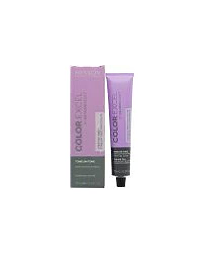 Revlon Revlonissimo Colorsmetique Colour Excel 70ml - 77.60 C5 Intense Light Red-D3726107 | Maznun Fashion